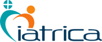 Iatrica